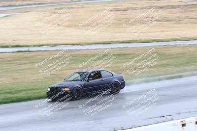 media/Apr-14-2024-Nasa (Sun) [[0af3bf6f2d]]/Race Group A/Qualifying/